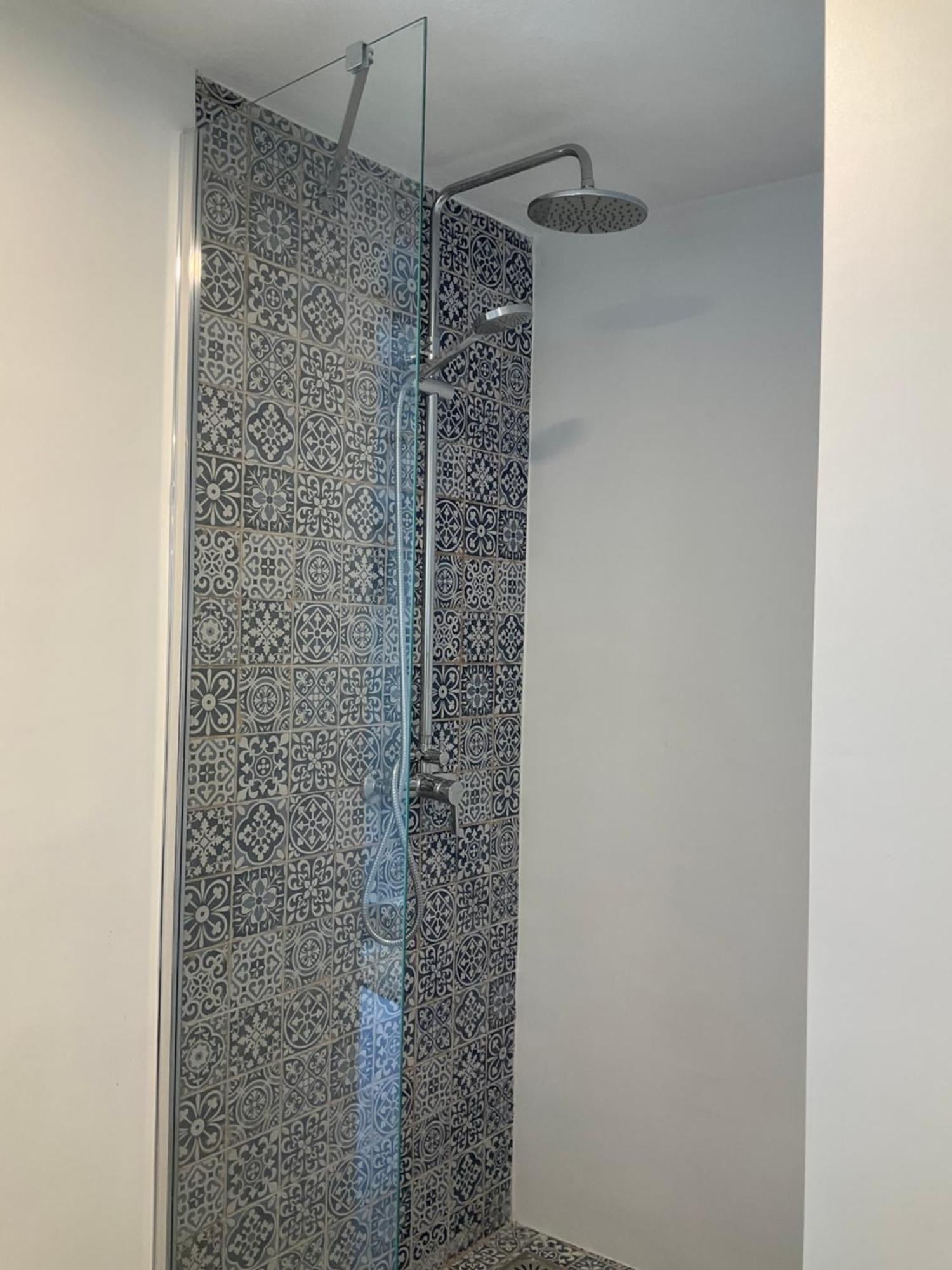 Okeanos Apartment Скиатос Екстериор снимка